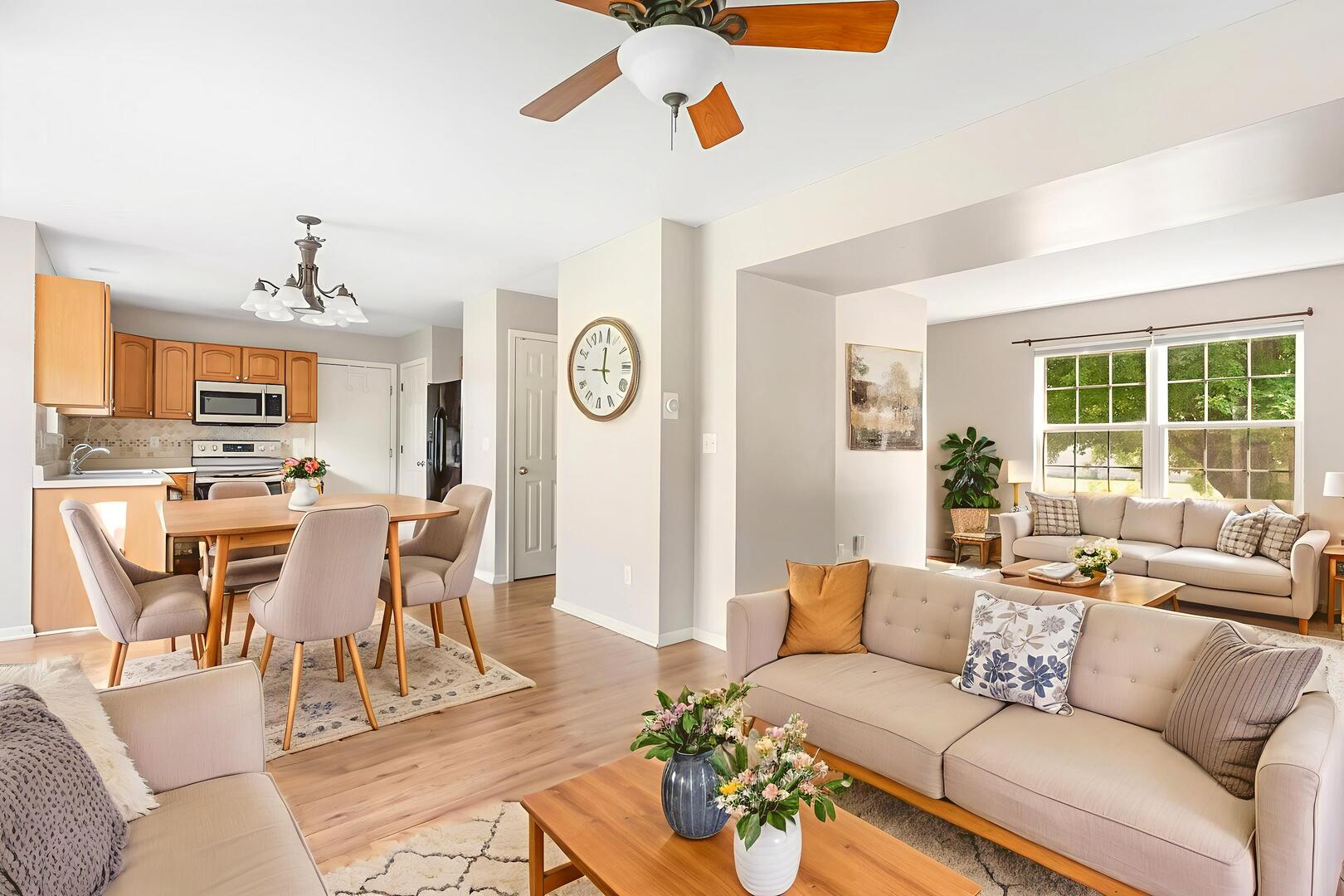 property viewer photo 11