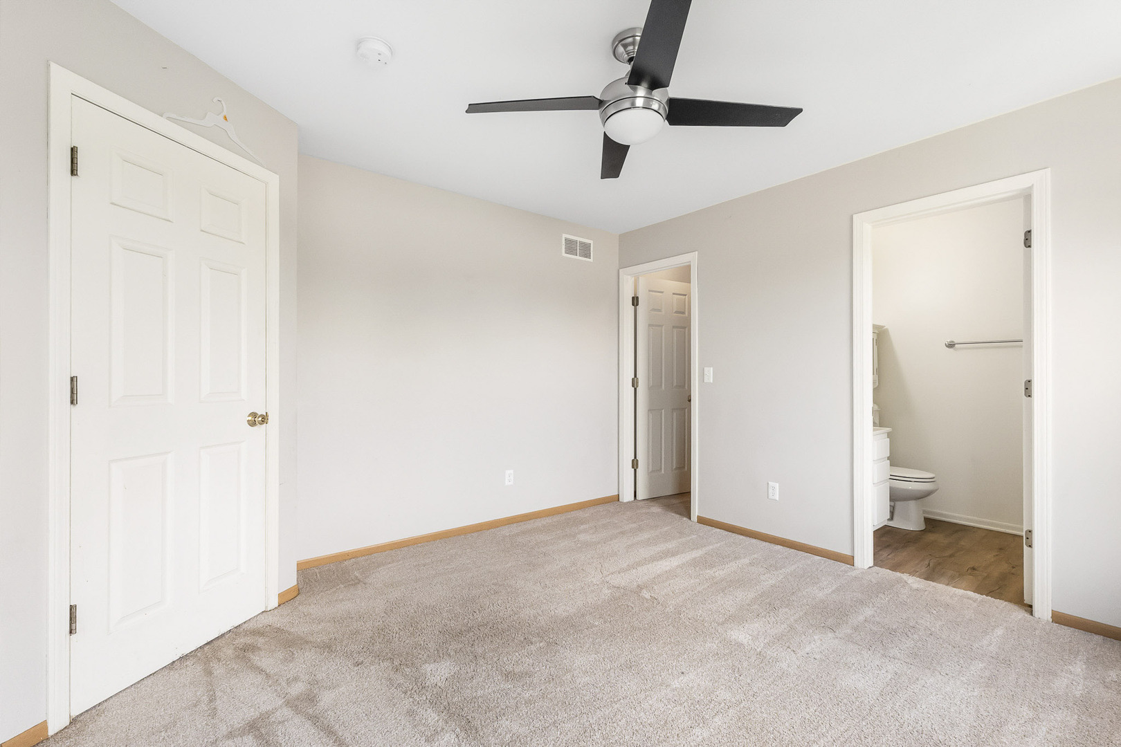property viewer photo 17