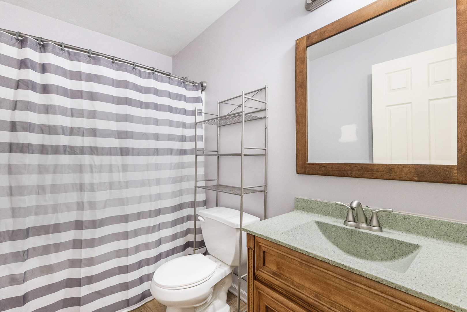 property viewer photo 20