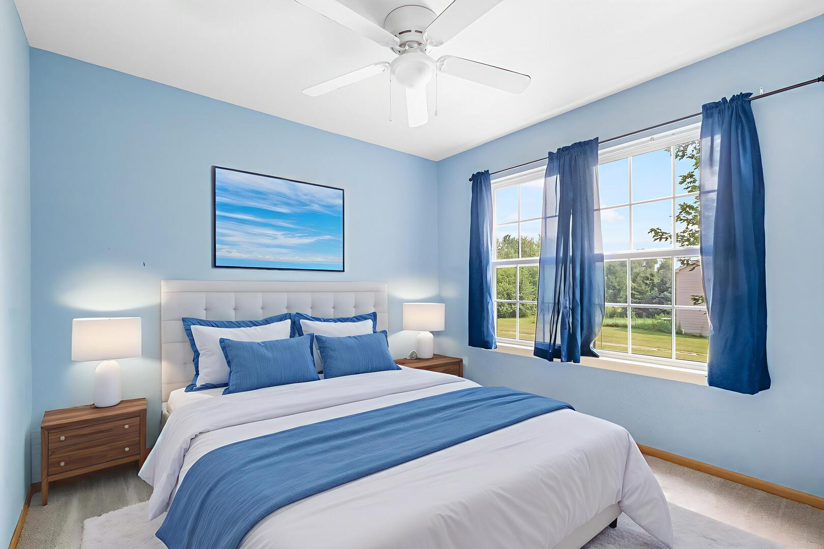 property viewer photo 22