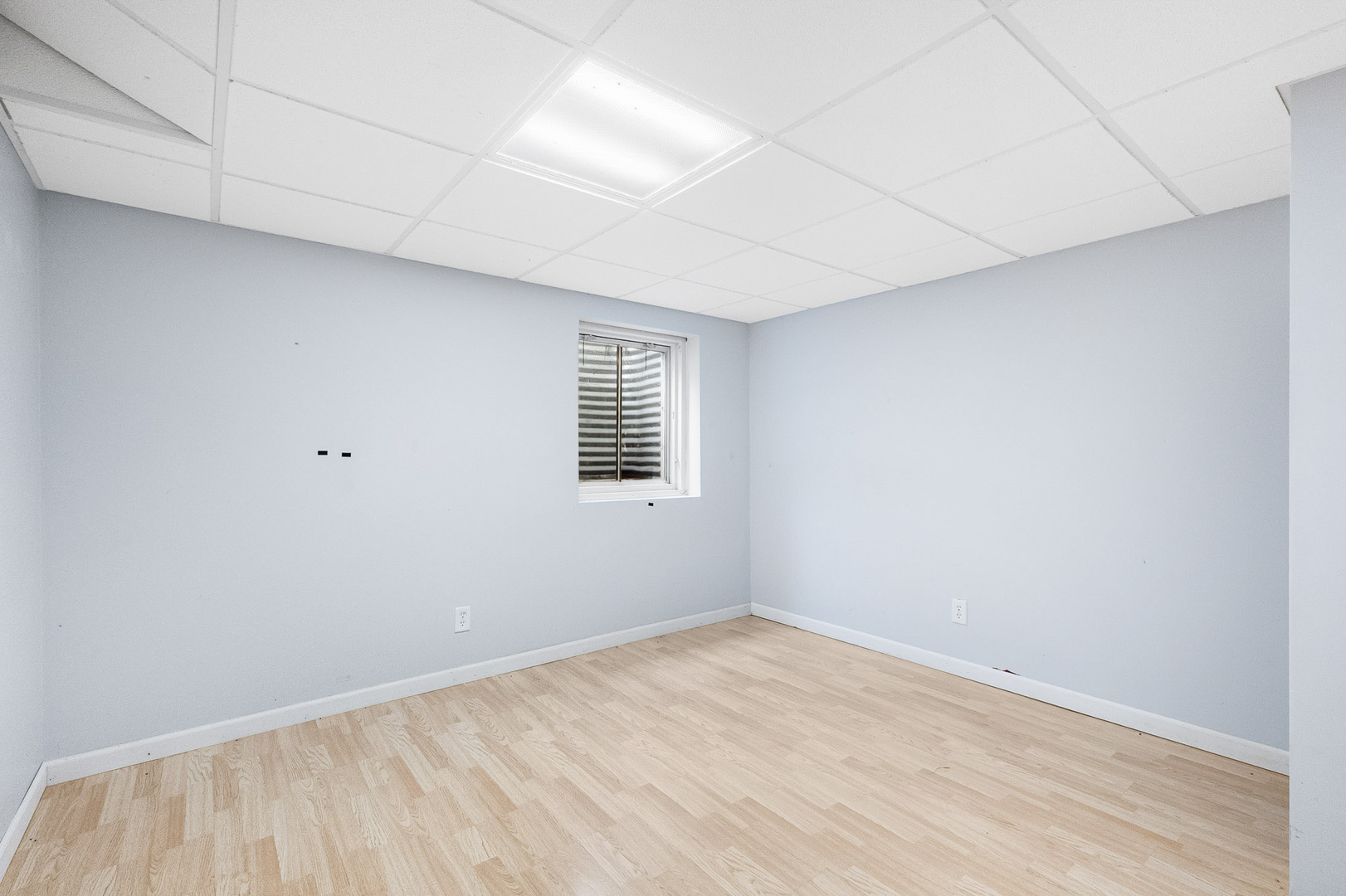 property viewer photo 24