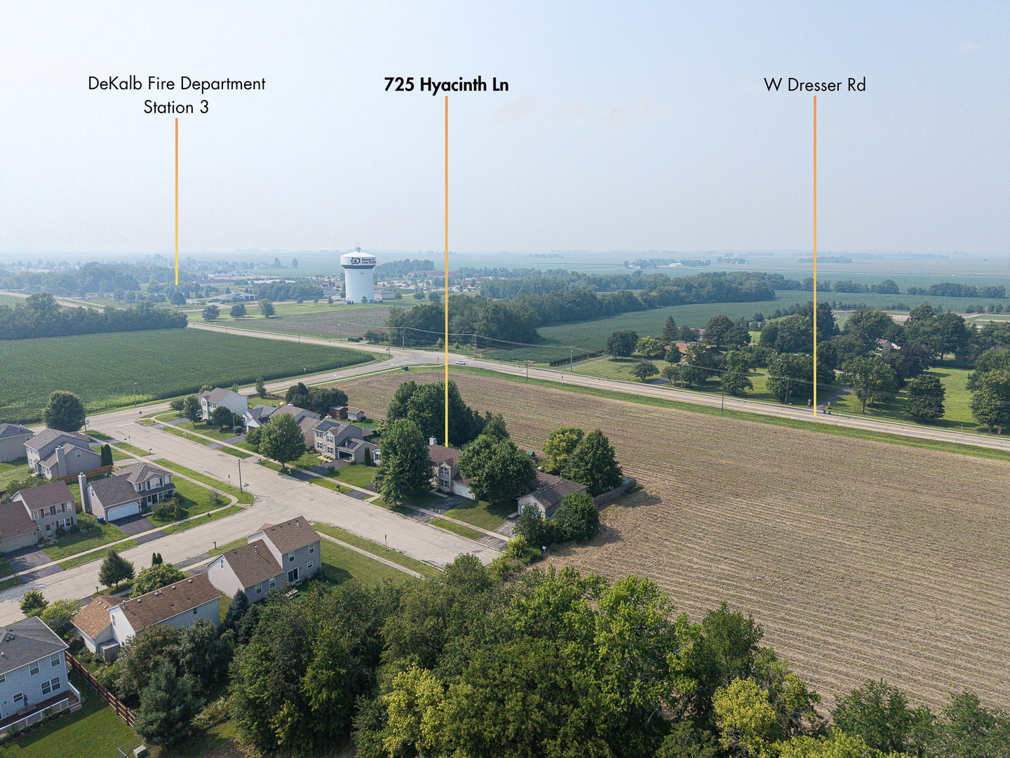 property viewer photo 25
