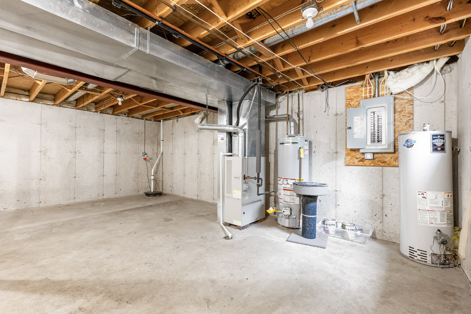 property viewer photo 26
