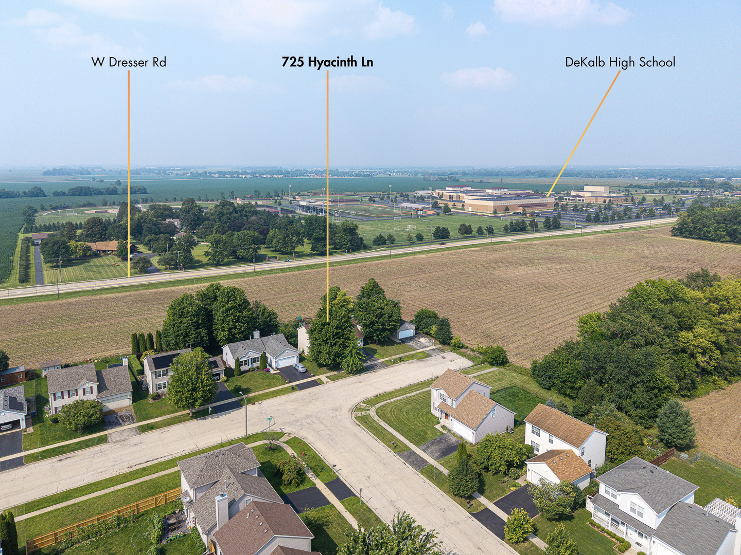 property viewer photo 29
