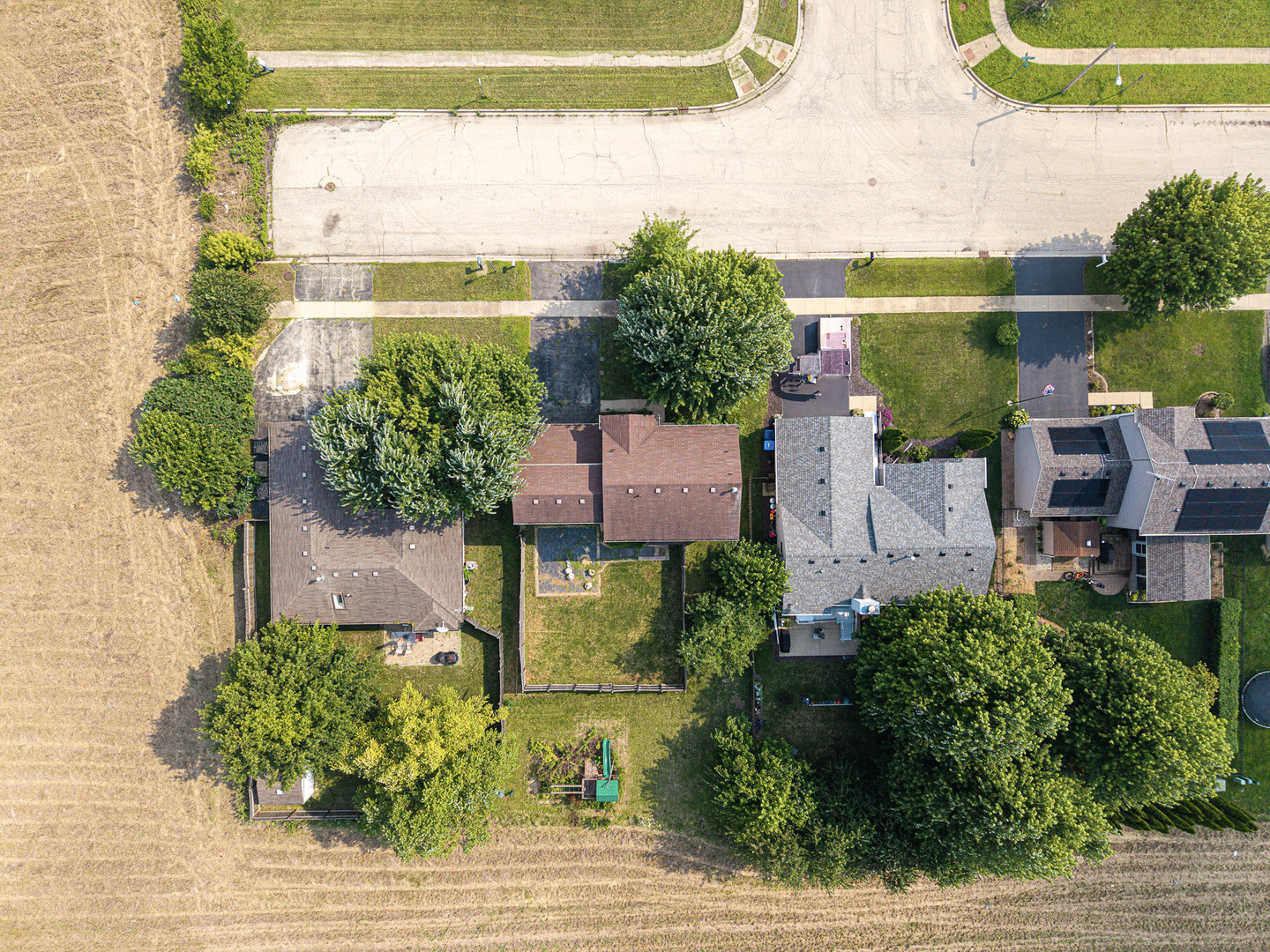 property viewer photo 31