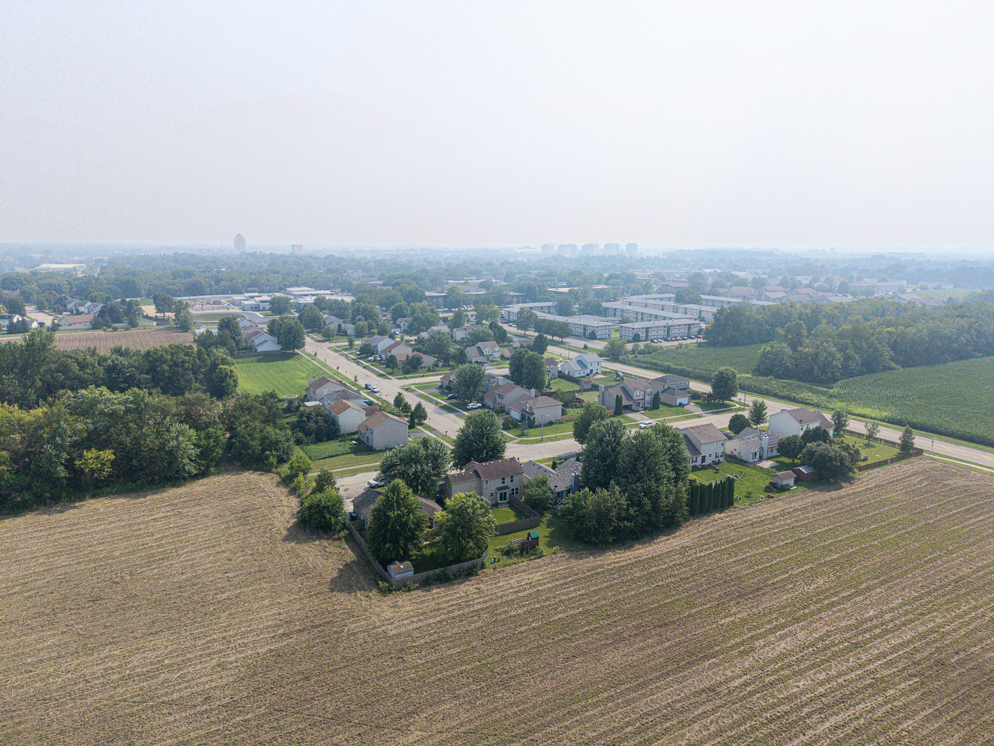 property viewer photo 32