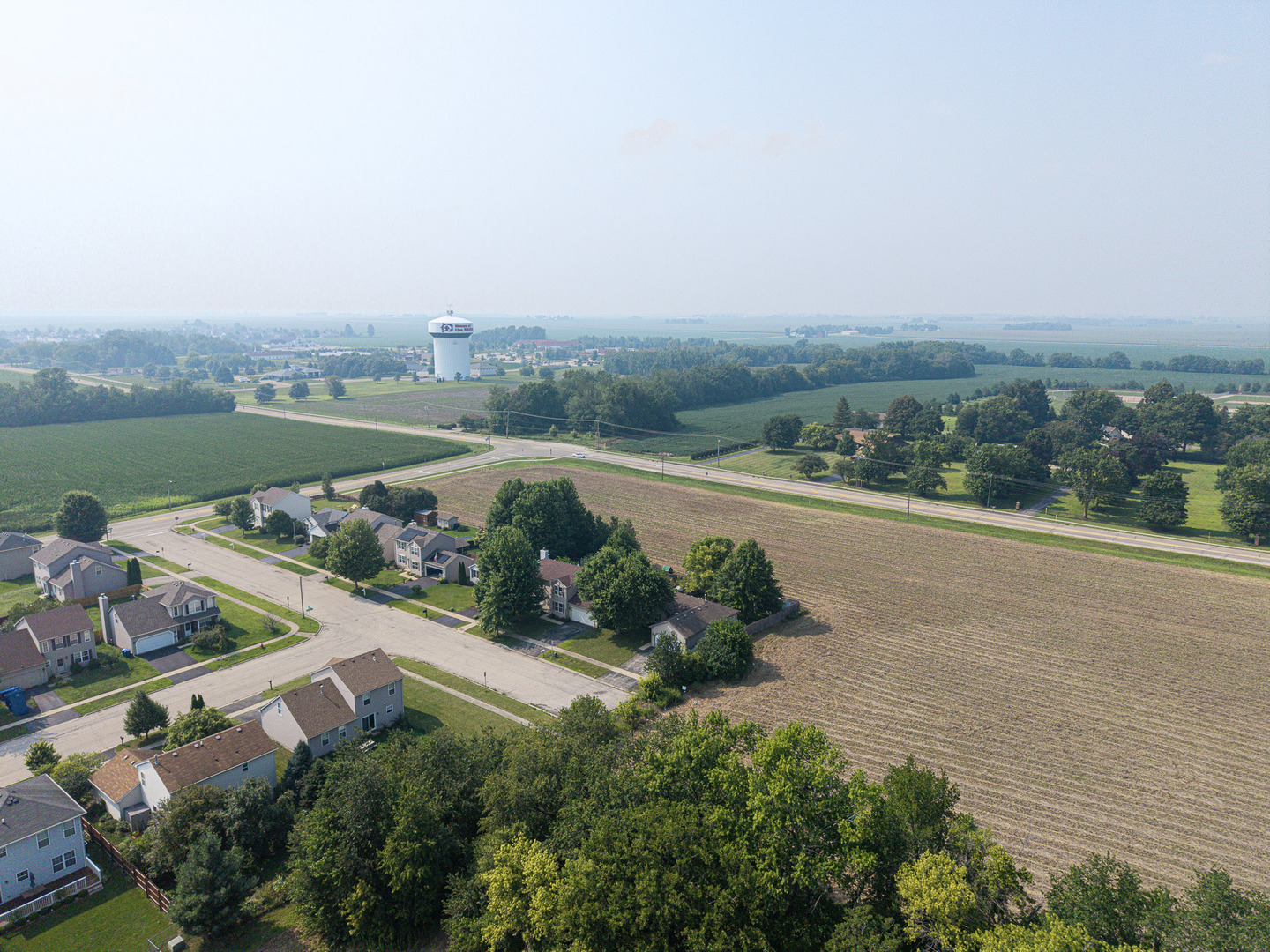 property viewer photo 33
