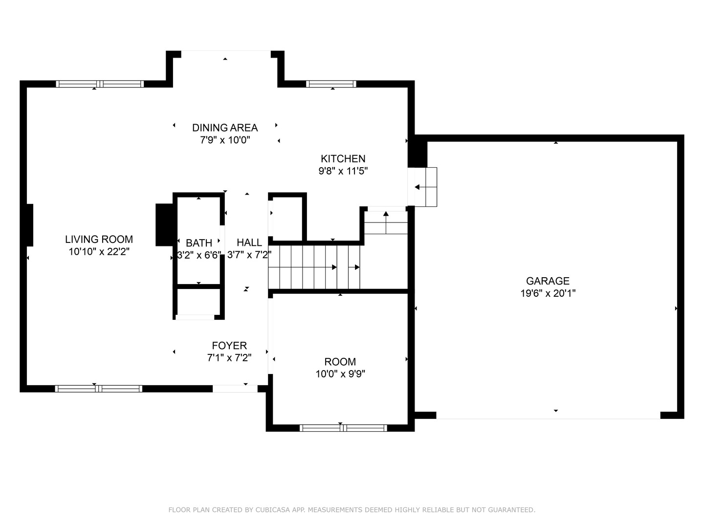 property viewer photo 35