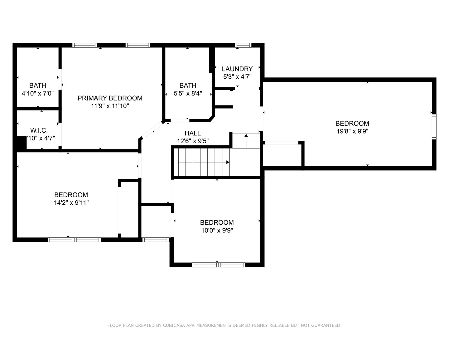 property viewer photo 36