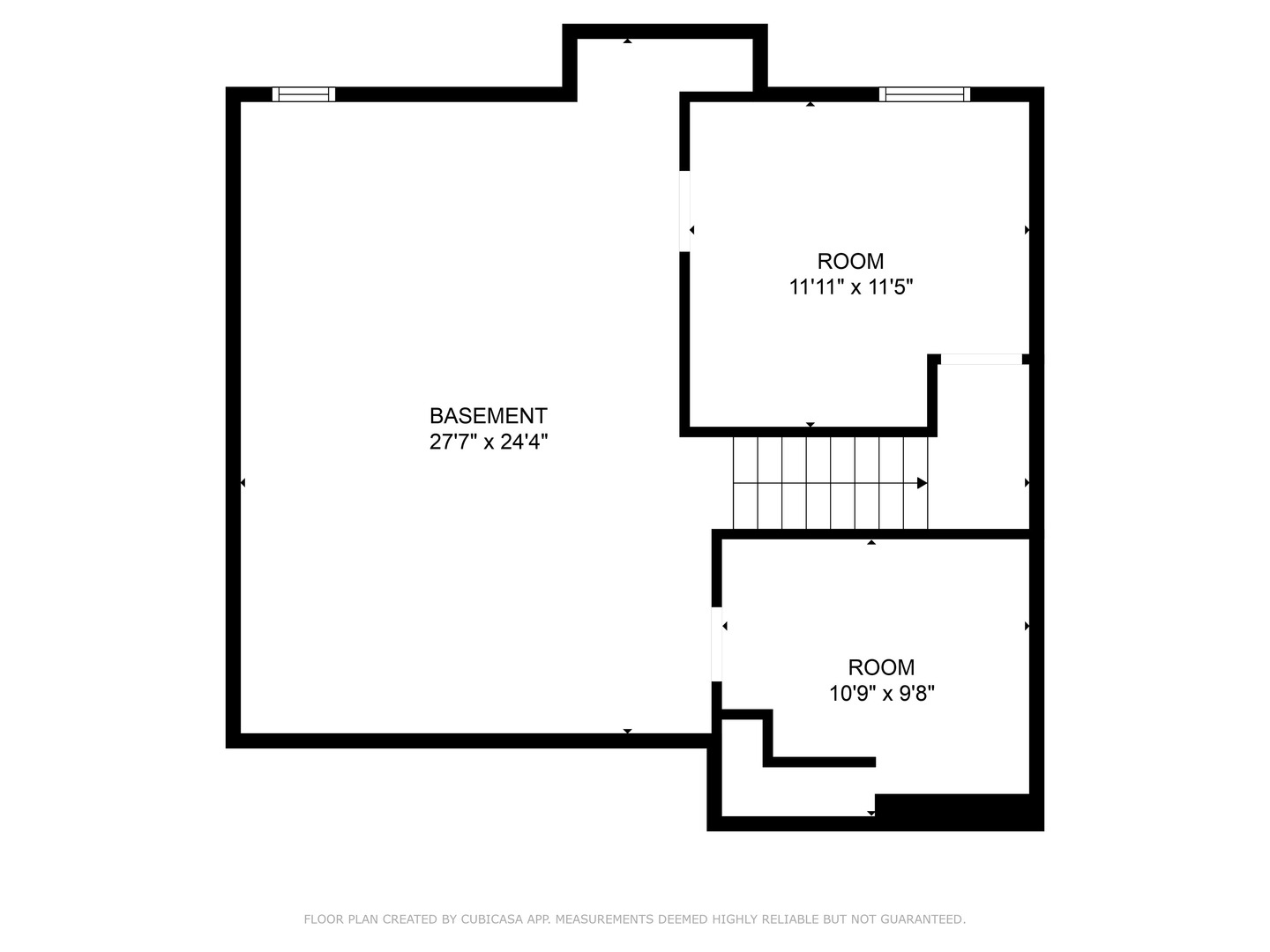 property viewer photo 37
