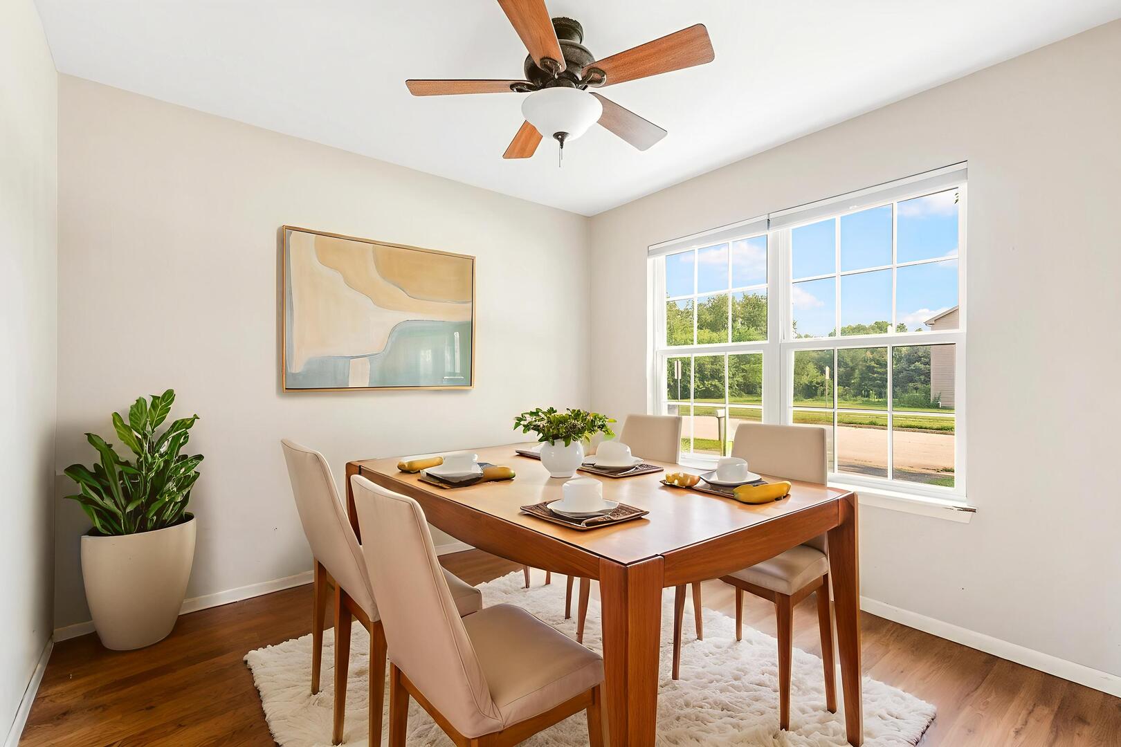 property viewer photo 4