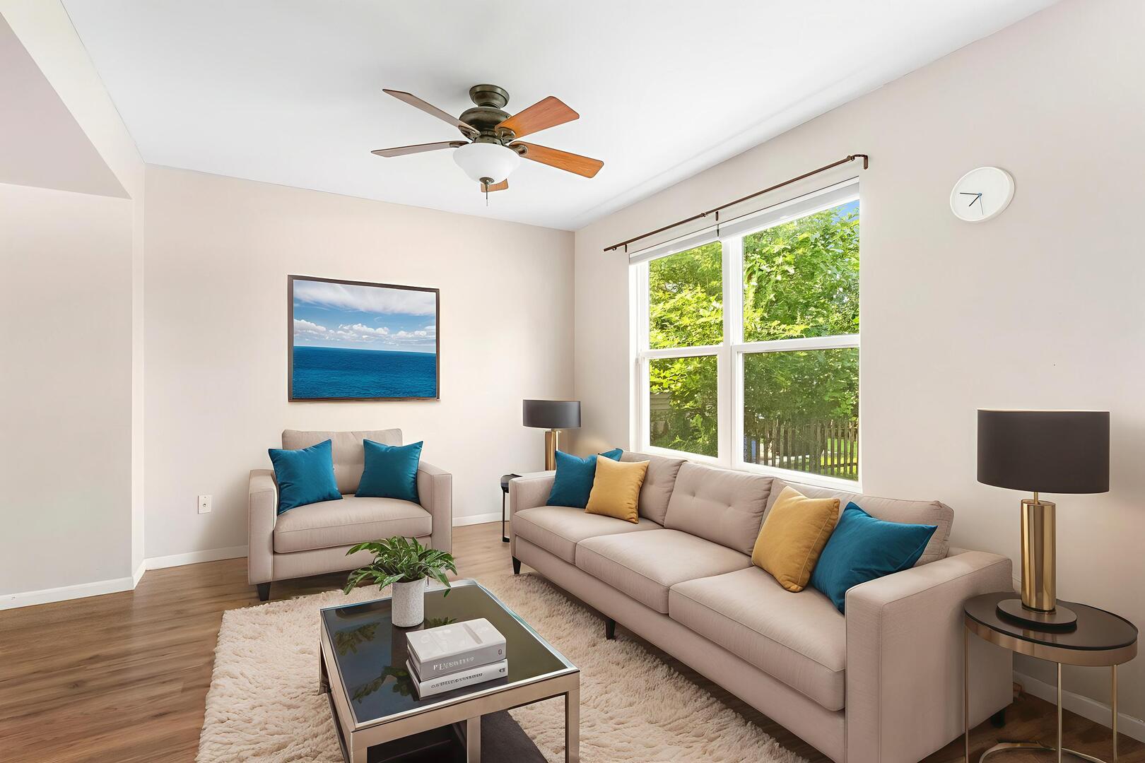 property viewer photo 8