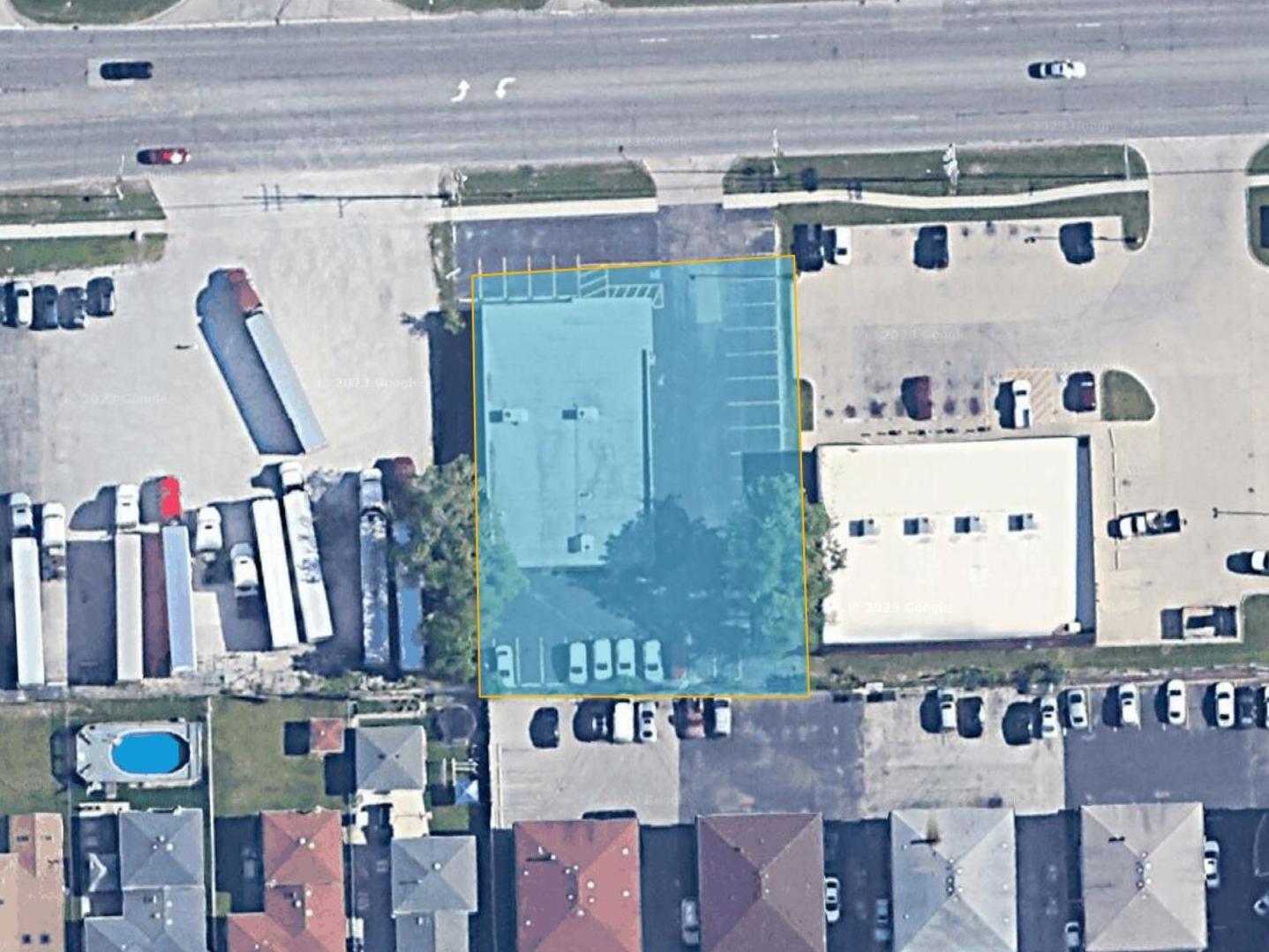 main property photo 2