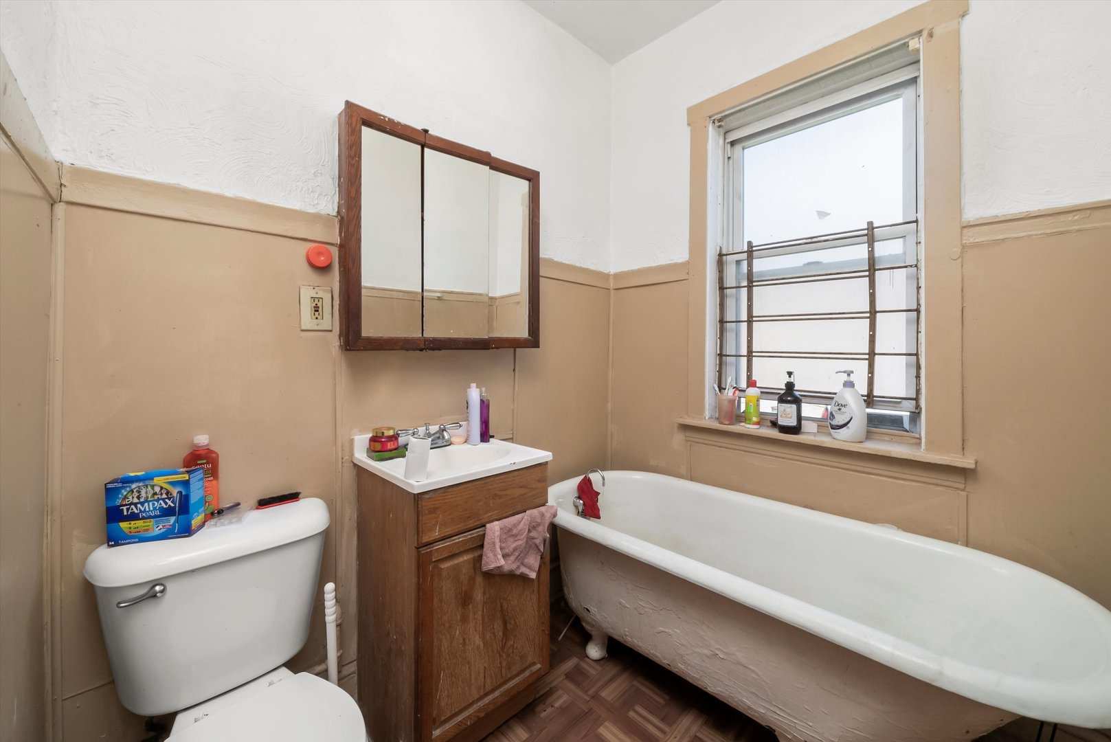 main property photo 38