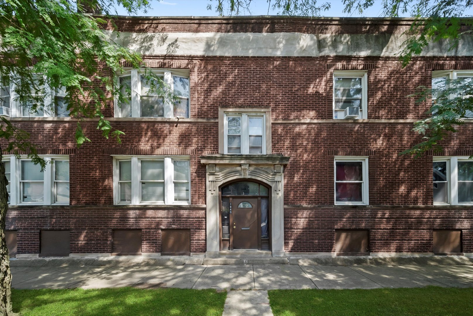 main property photo 45