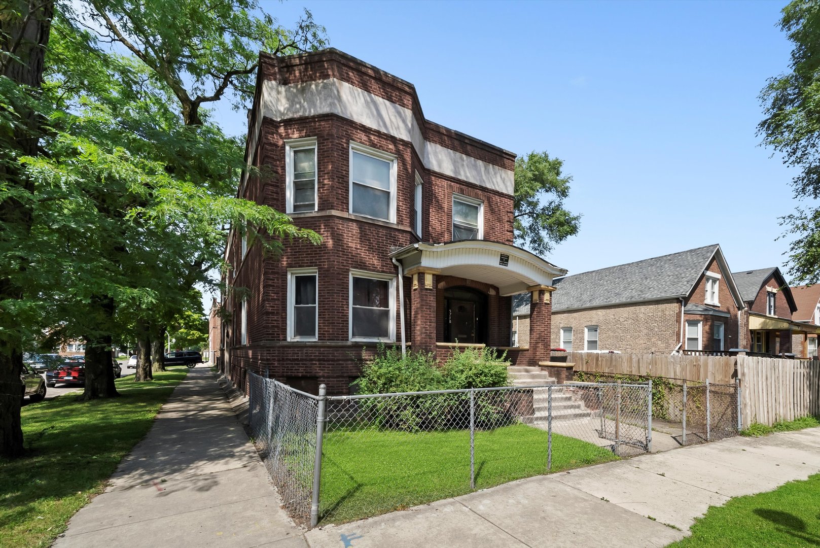 main property photo 46