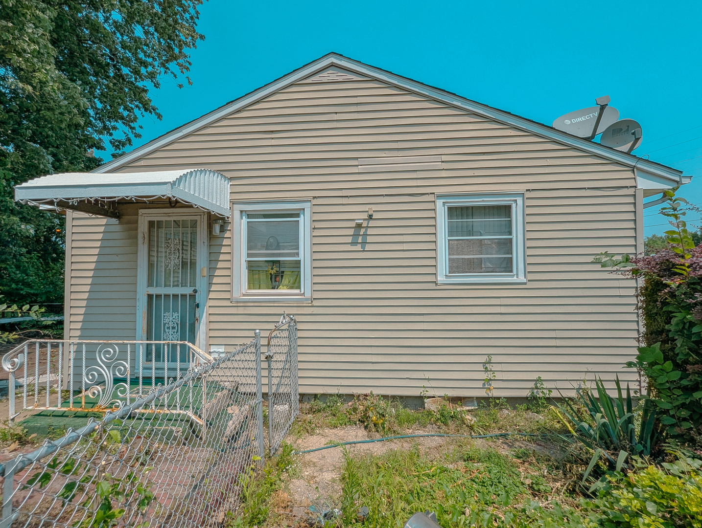 main property photo 3