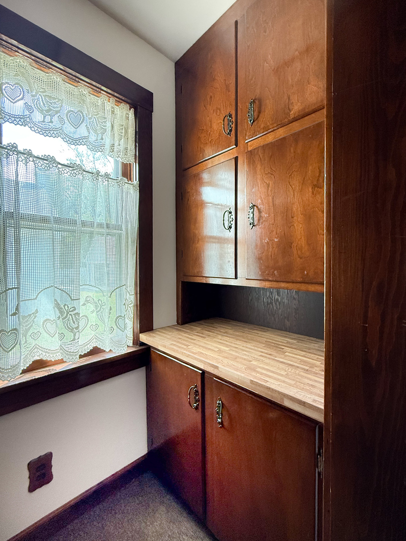 property viewer photo 4