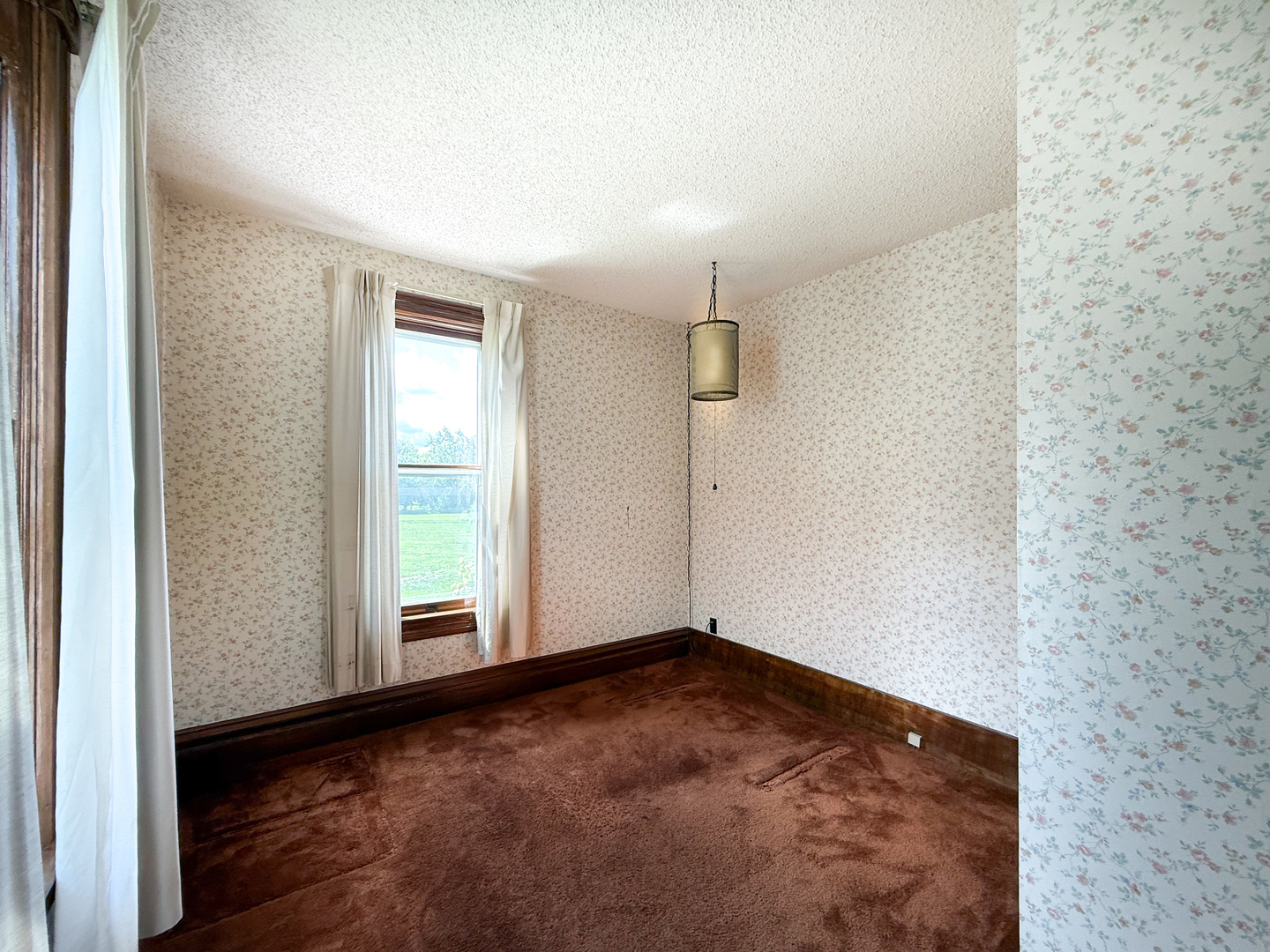 property viewer photo 7