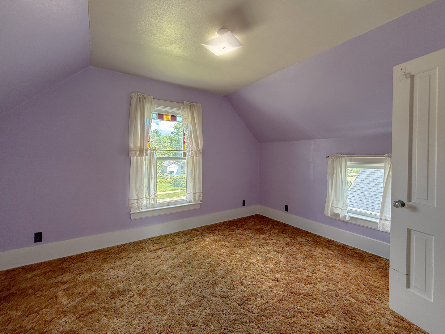 property viewer photo 8