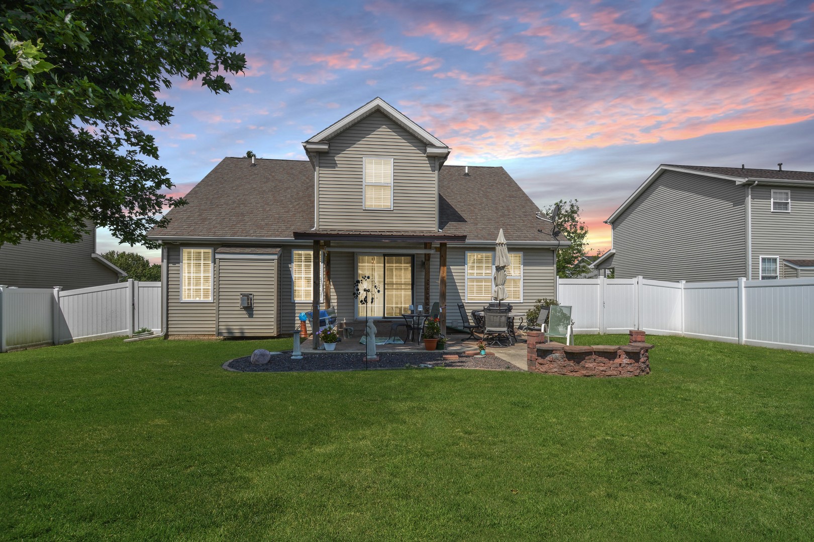 property viewer photo 1