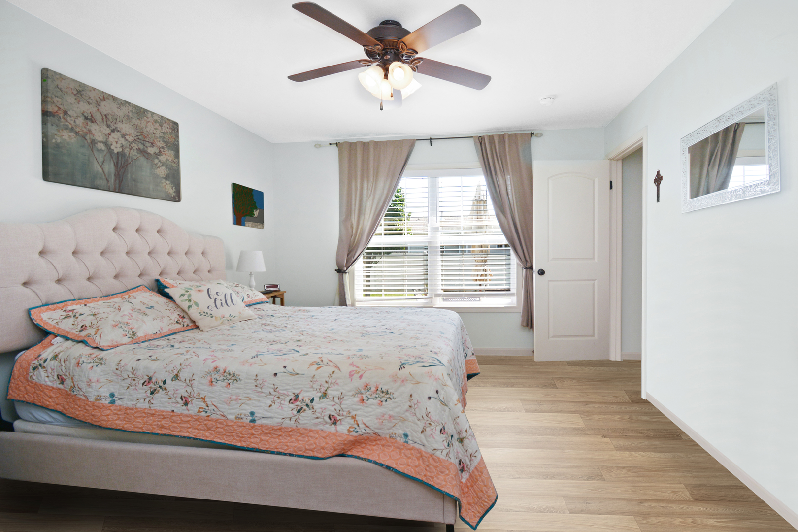 property viewer photo 21