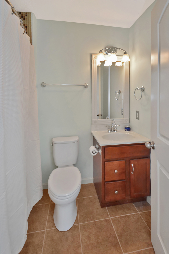 property viewer photo 36