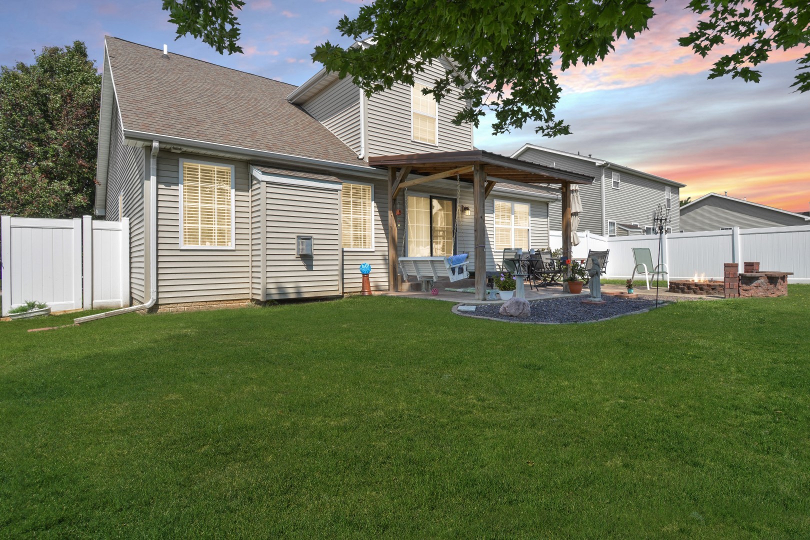 property viewer photo 55