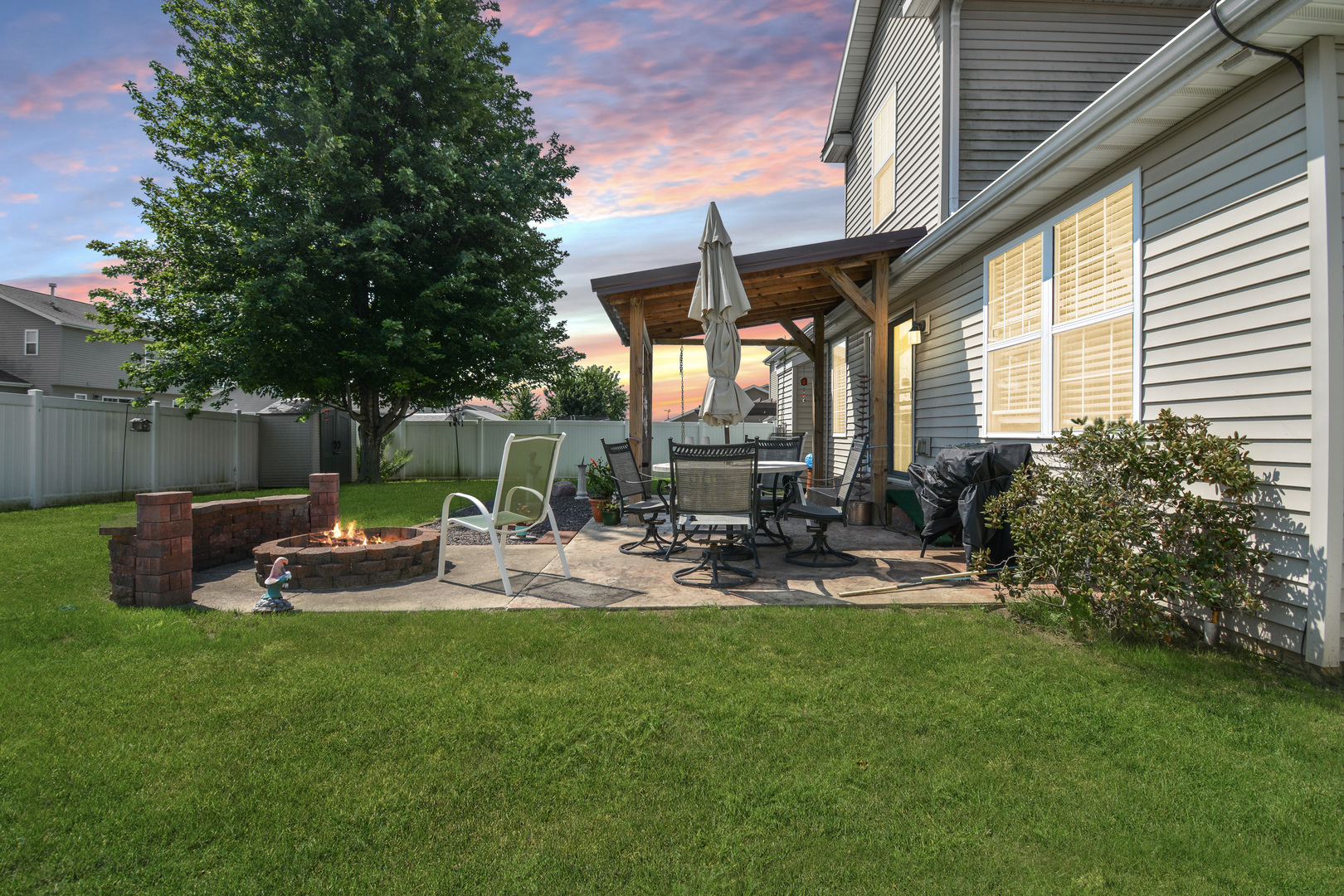 property viewer photo 60