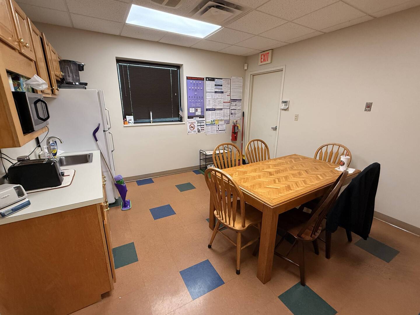 main property photo 18