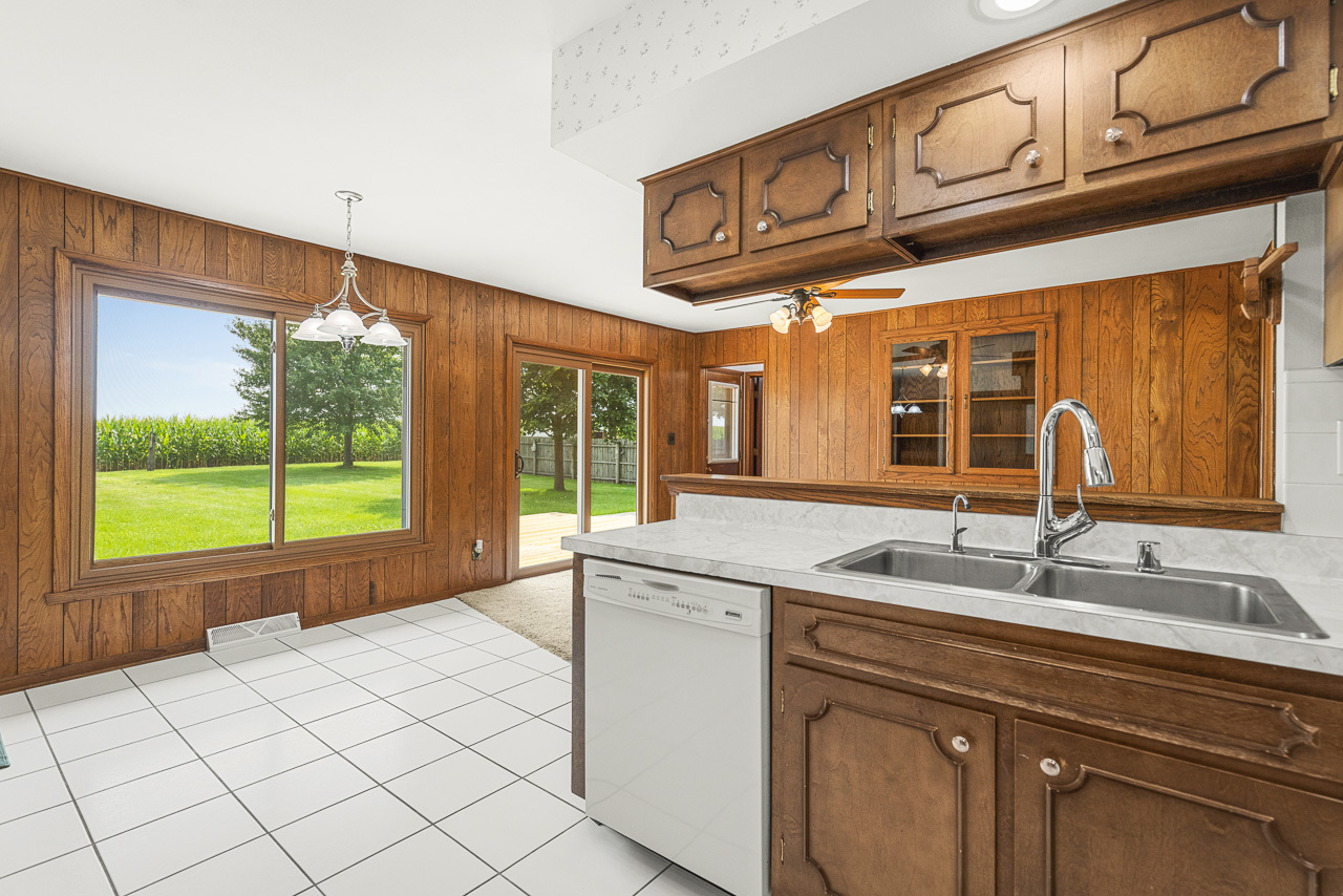 property viewer photo 15
