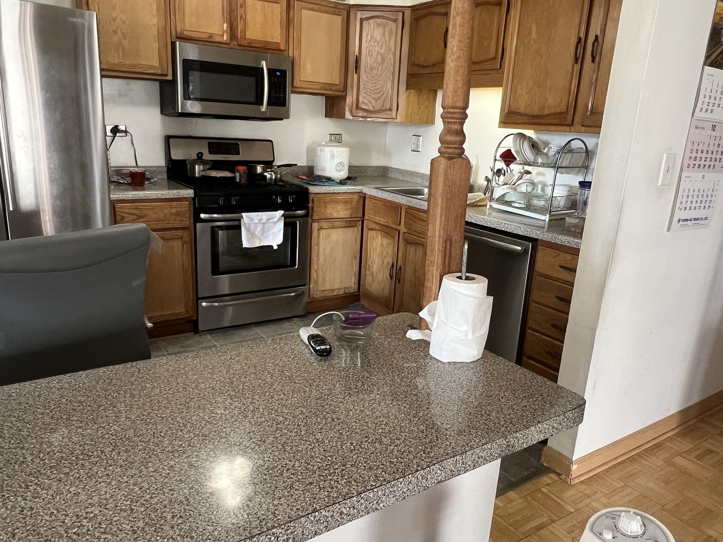 main property photo 11