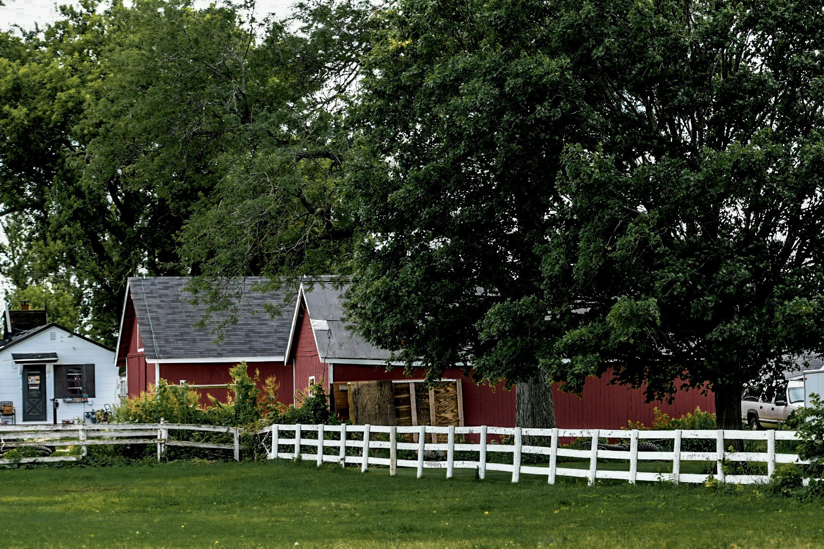 main property photo 24
