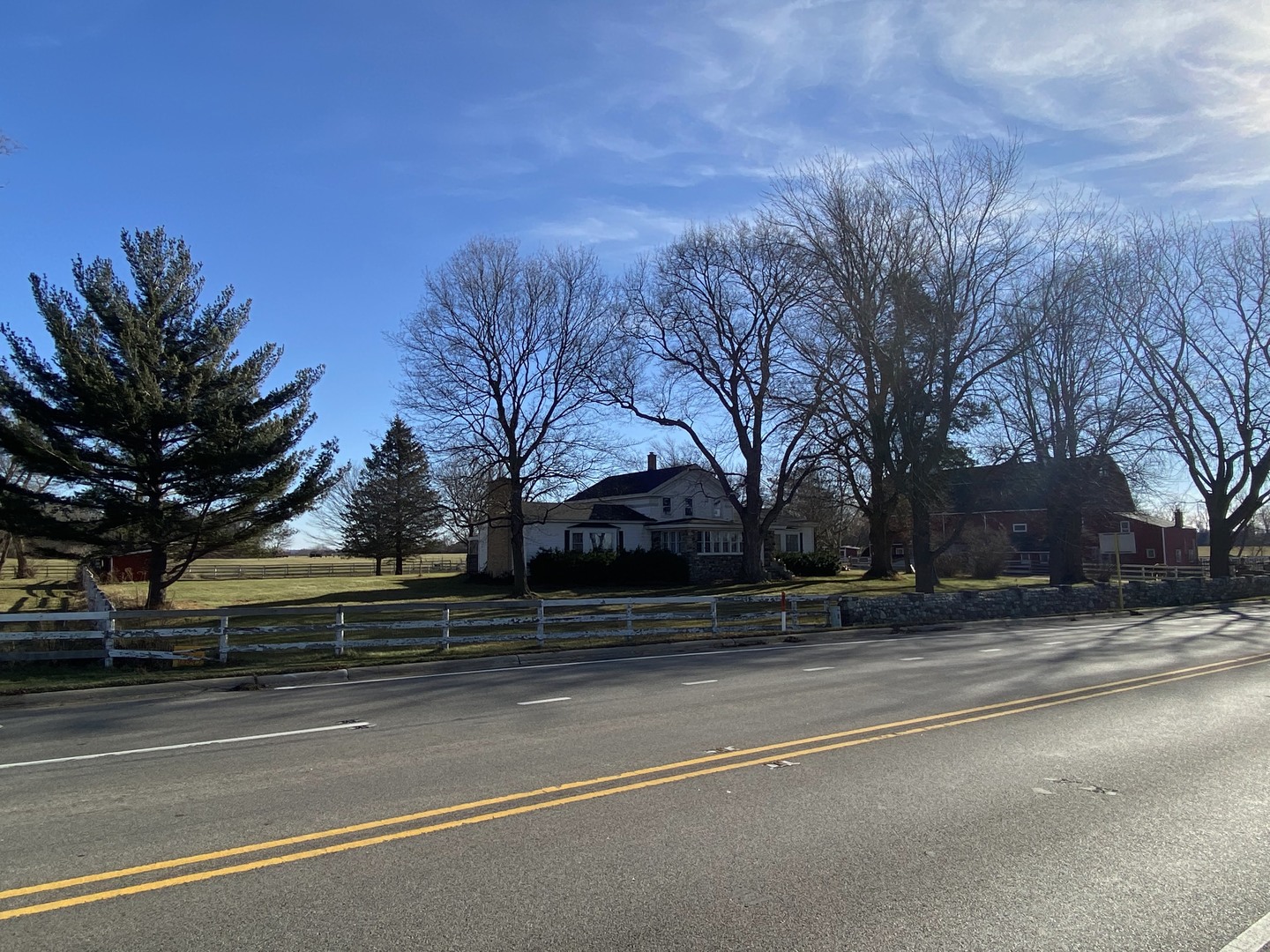 main property photo 29