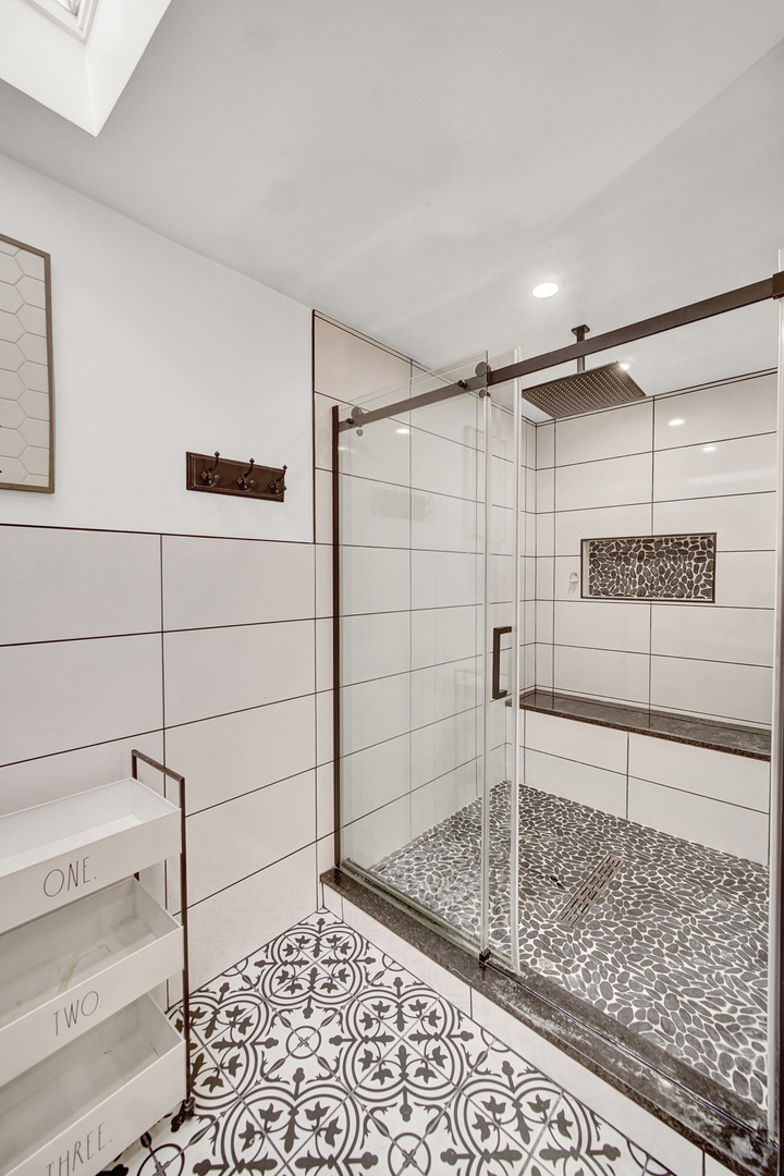 property viewer photo 13