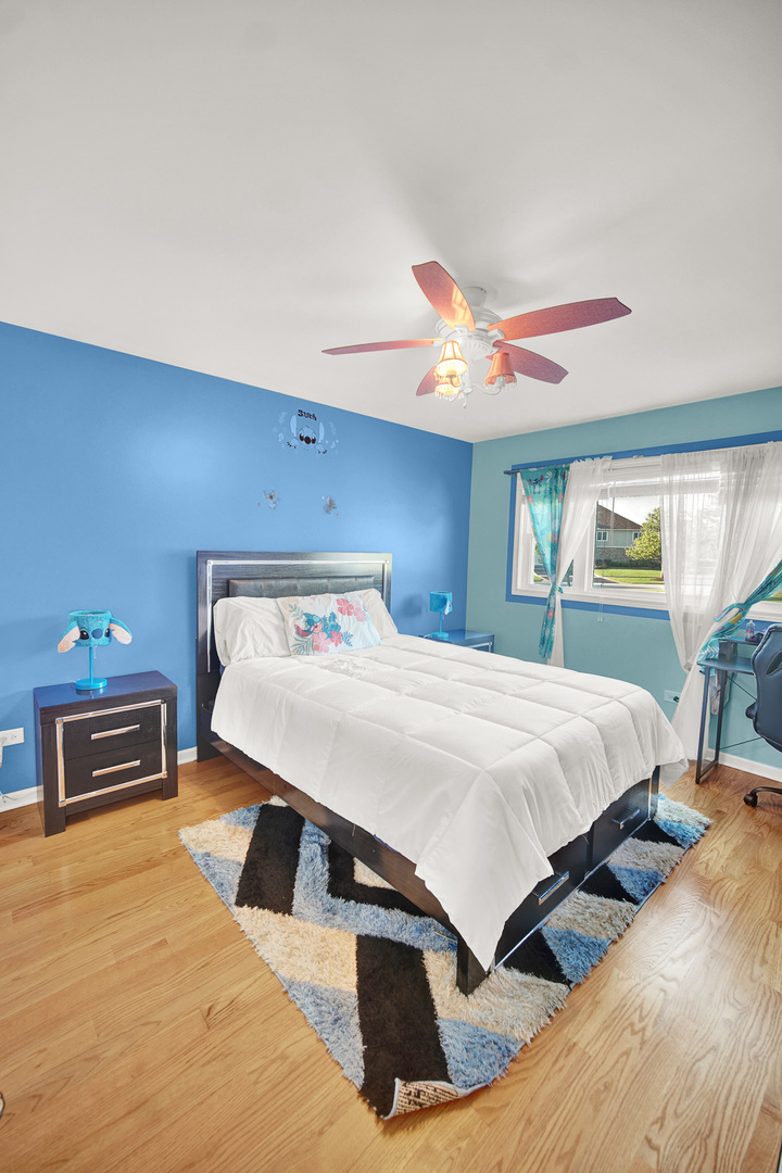 property viewer photo 15