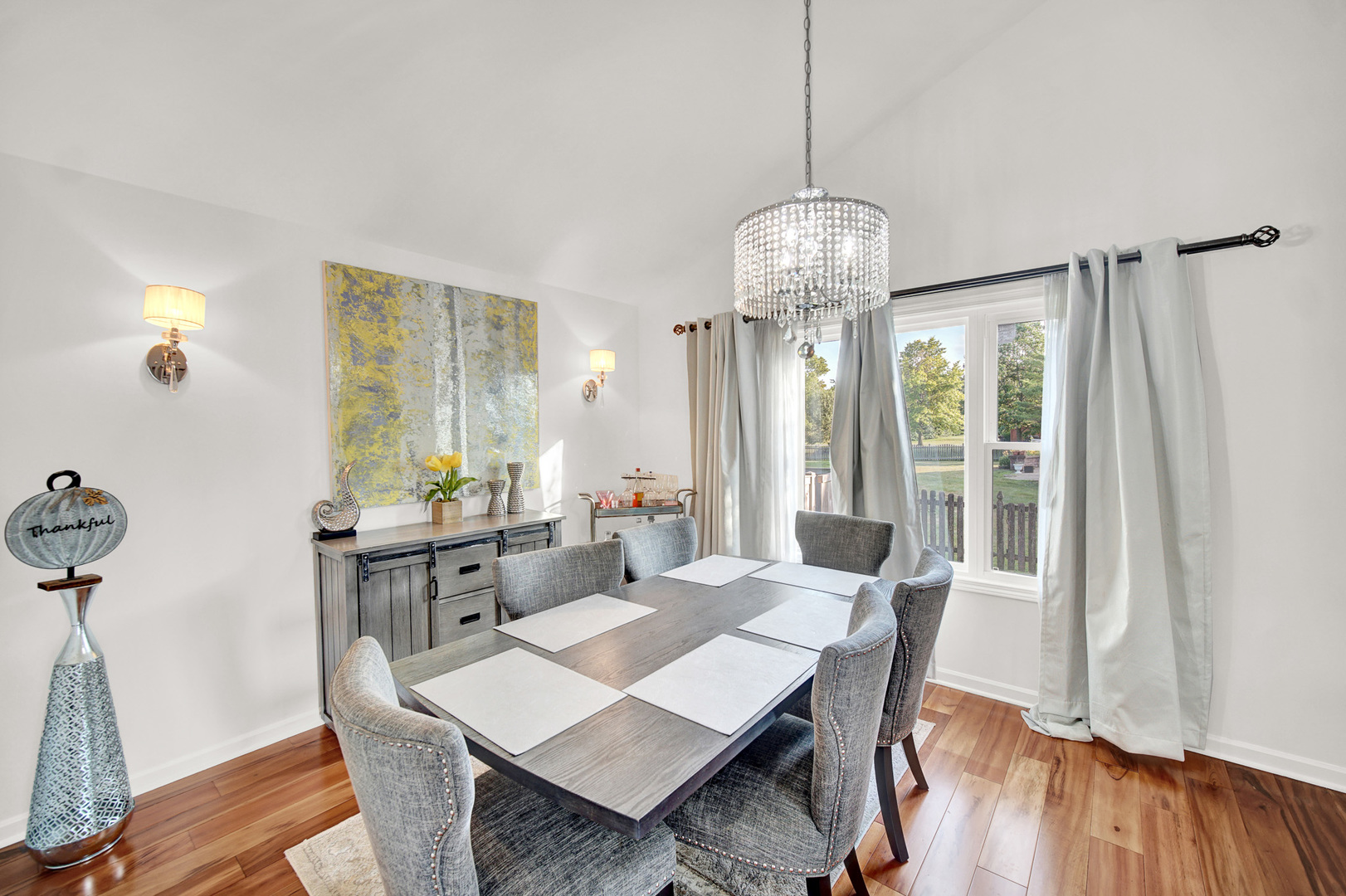 property viewer photo 8