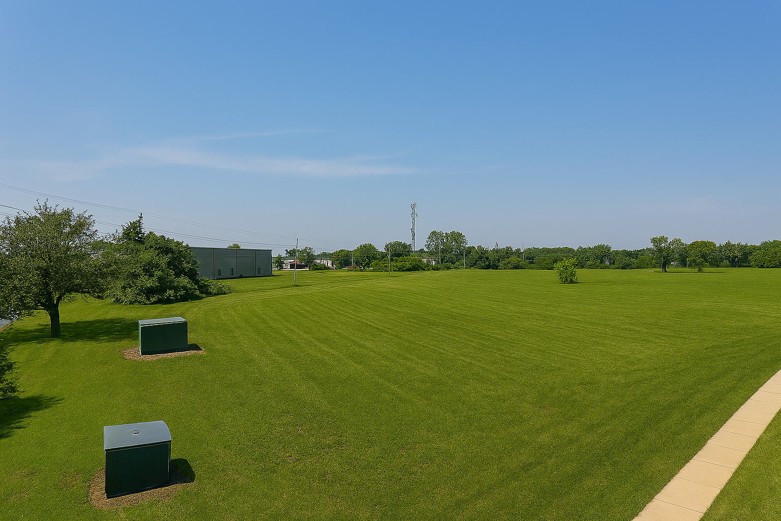 main property photo 5