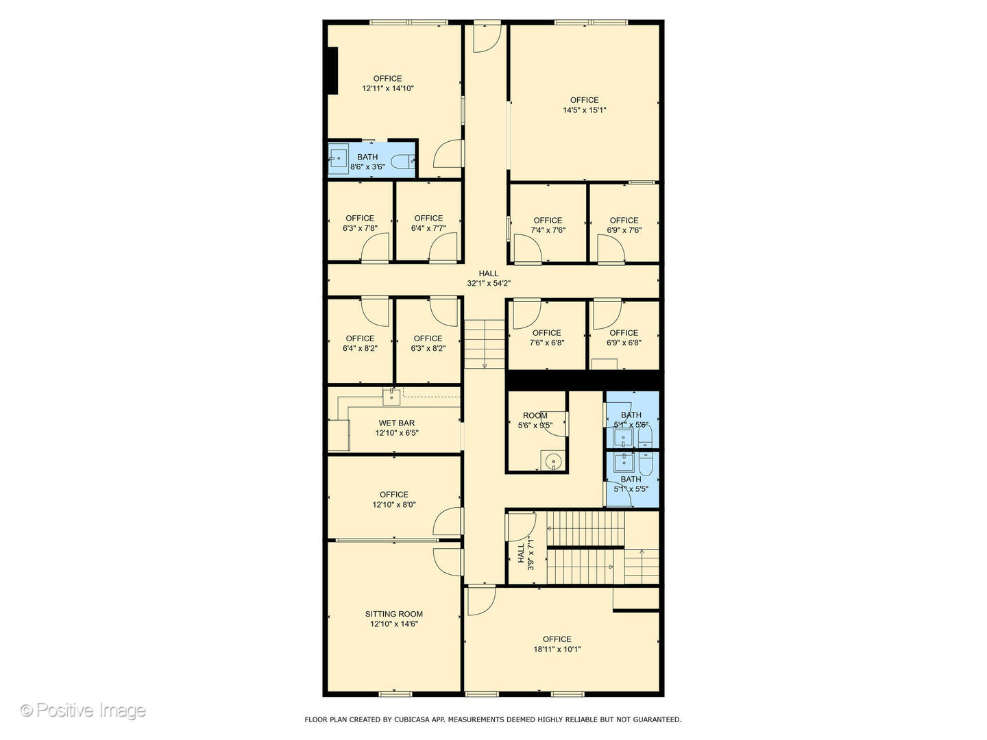 main property photo 32