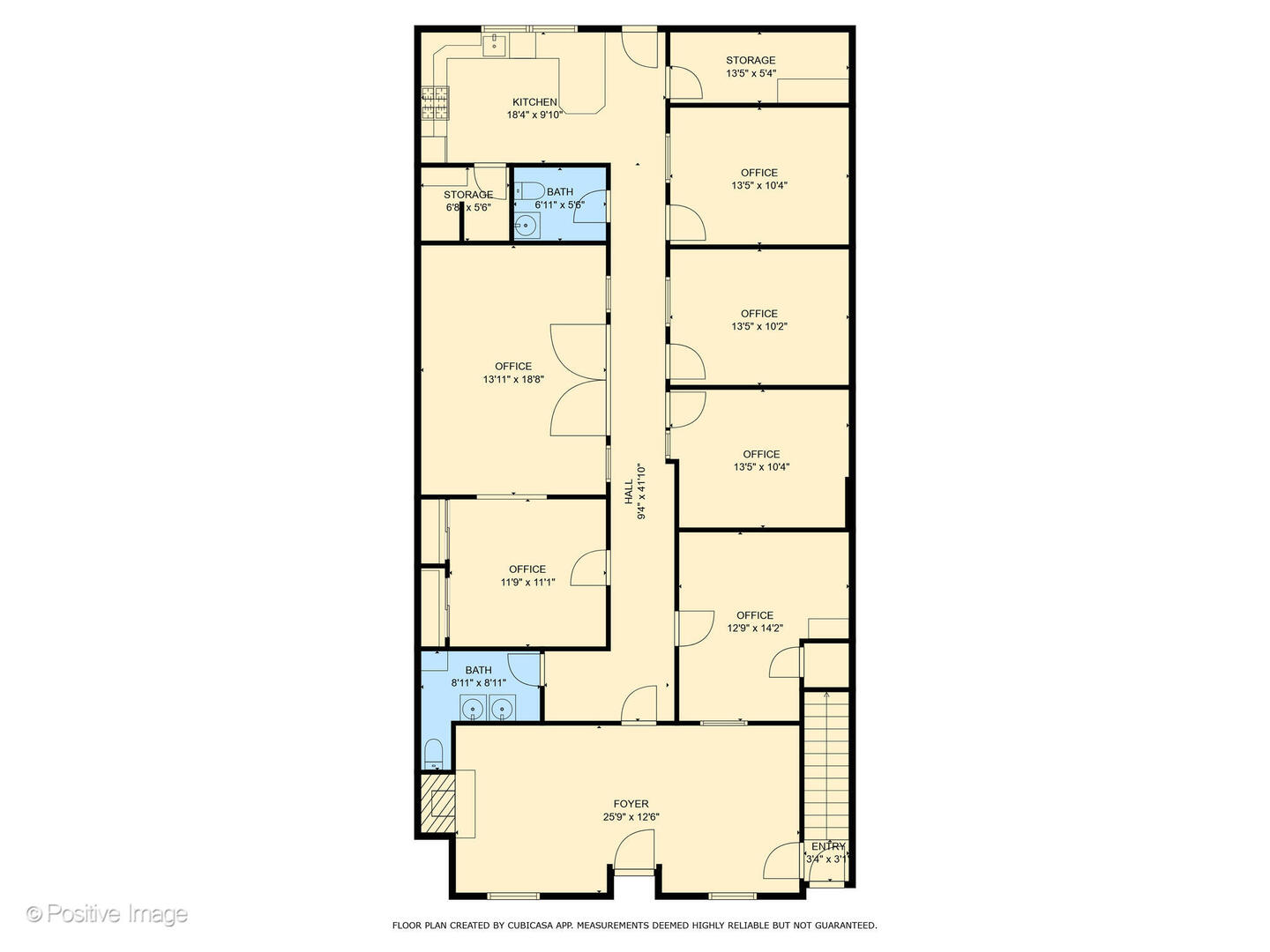 main property photo 34