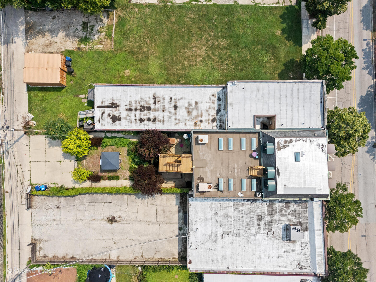 main property photo 4