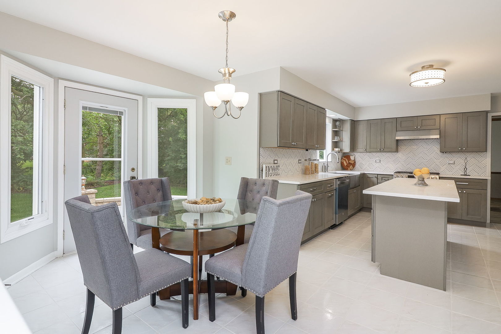 property viewer photo 11