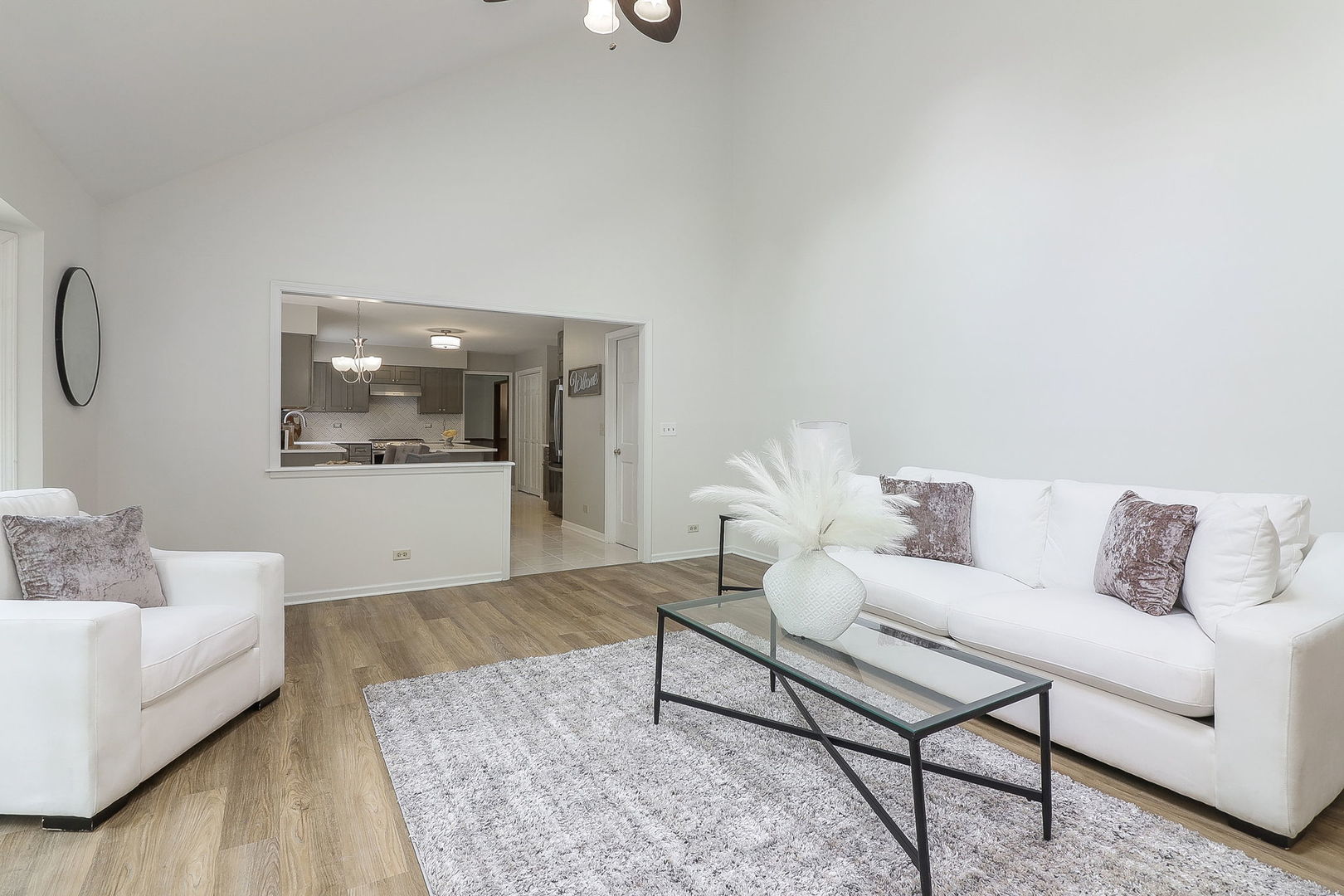 property viewer photo 13