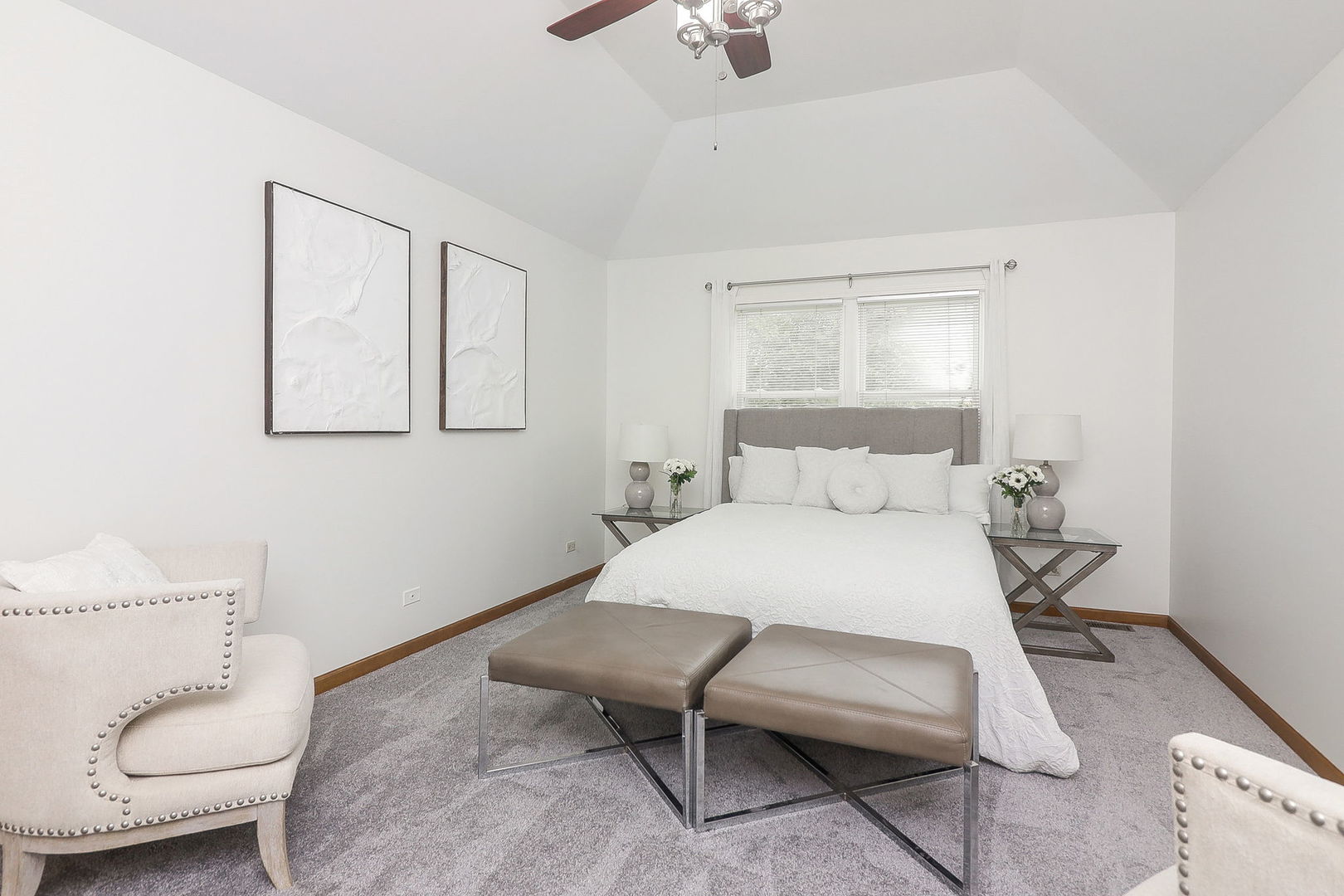 property viewer photo 18
