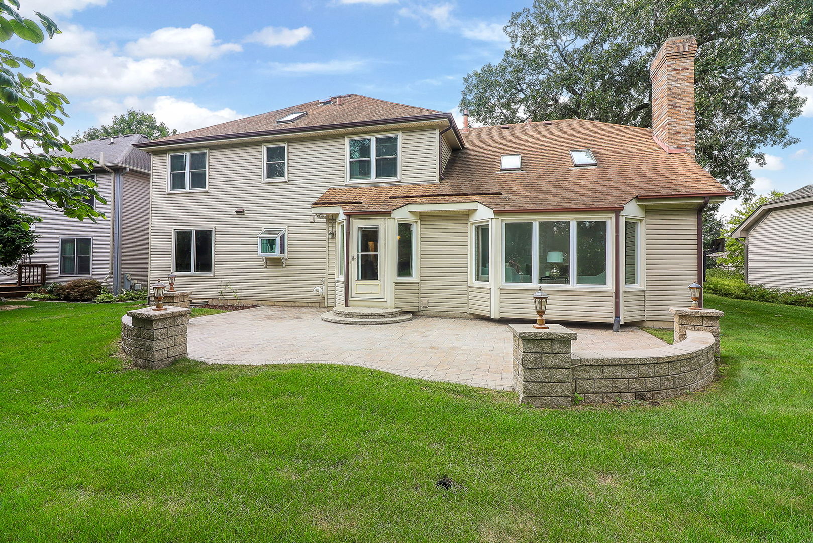 property viewer photo 29