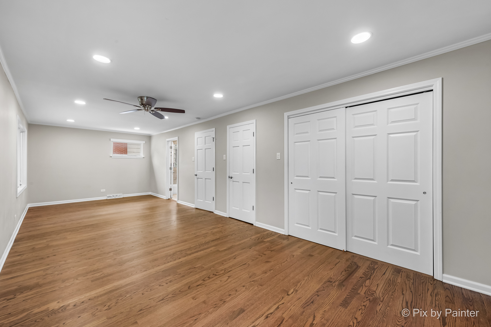 property viewer photo 10