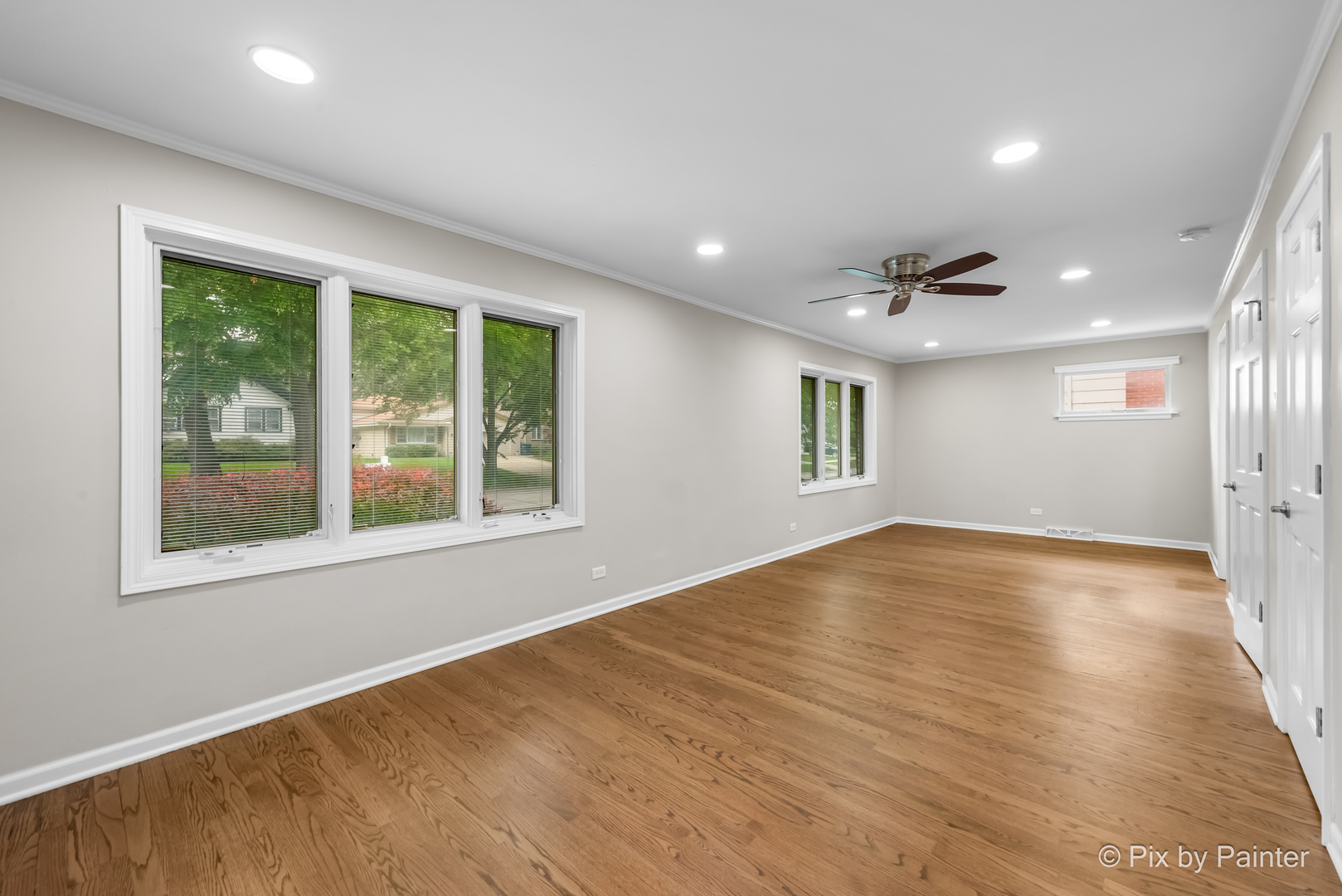 property viewer photo 11