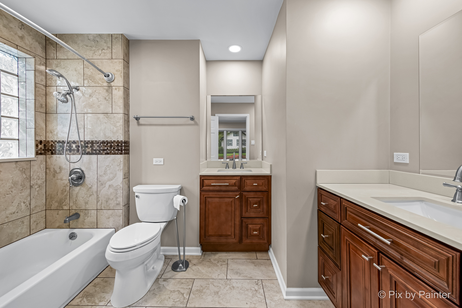 property viewer photo 12