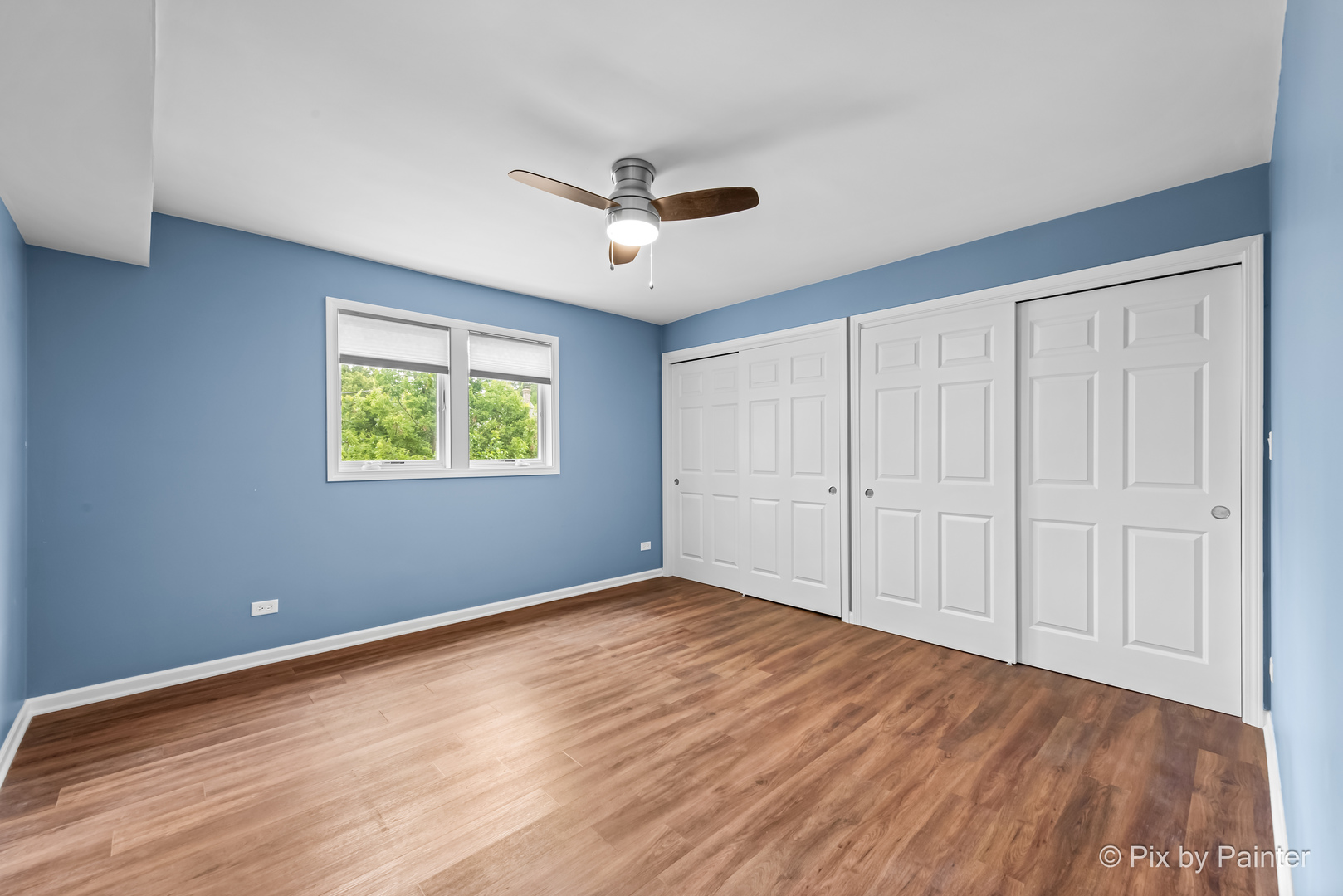 property viewer photo 15