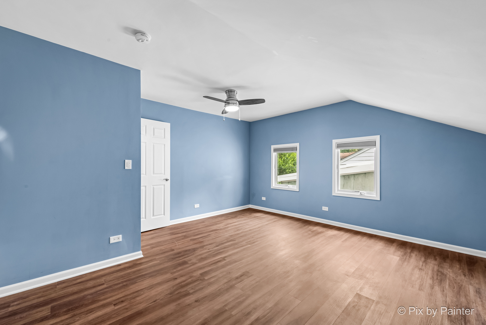property viewer photo 17